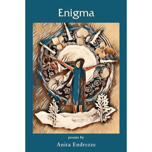 Enigma