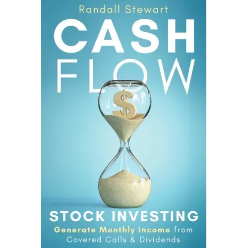 Cash Flow Stock Investing