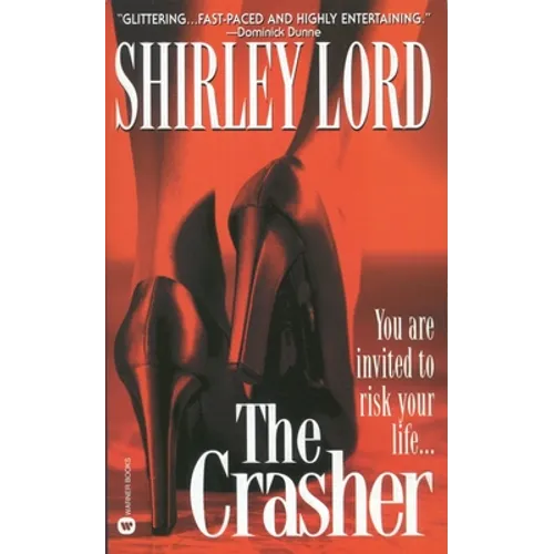 The Crasher