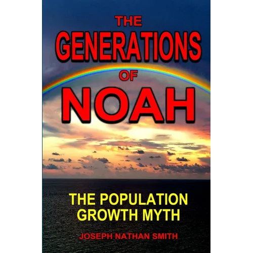 The Generations of Noah