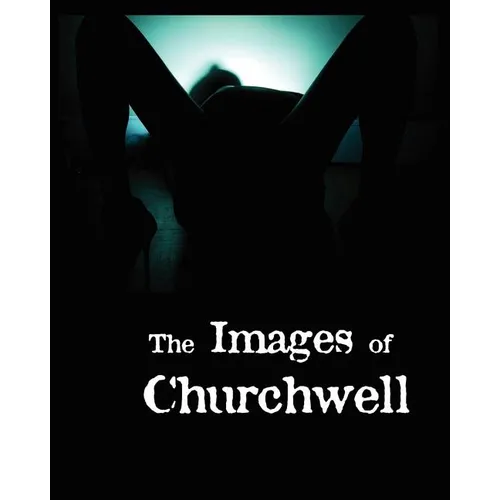 The images of Churchwell