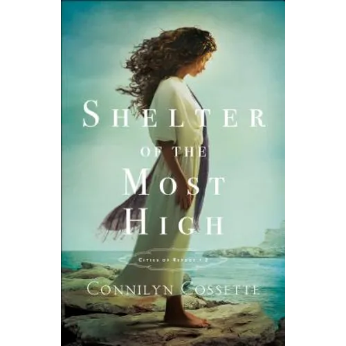 Shelter of the Most High