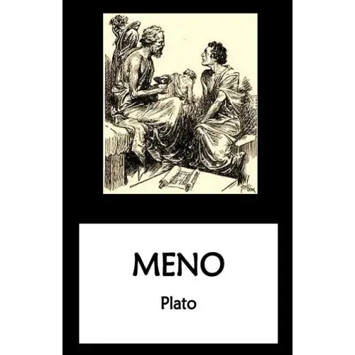 Meno