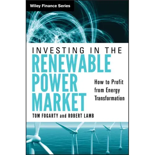 Renewable Power