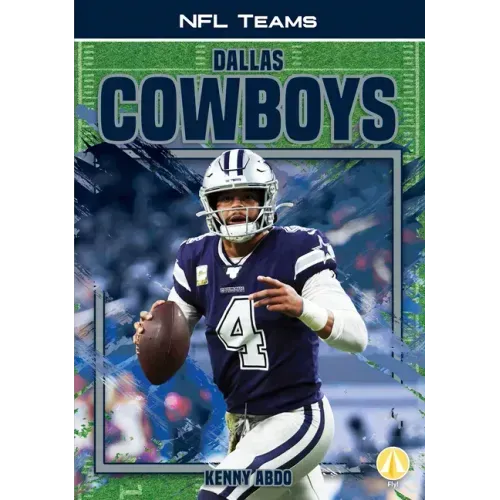 Dallas Cowboys