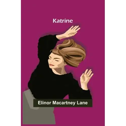 Katrine