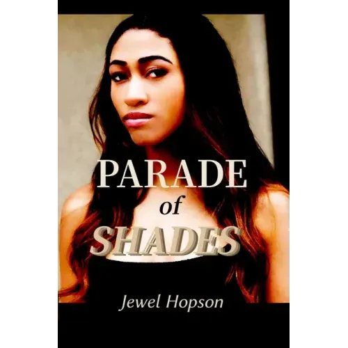 Parade of Shades
