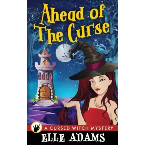 Ahead of the Curse