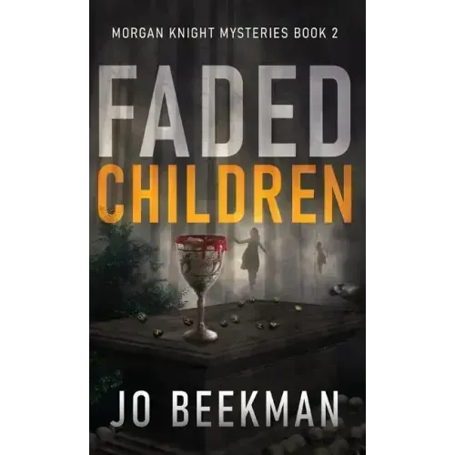 Faded Children