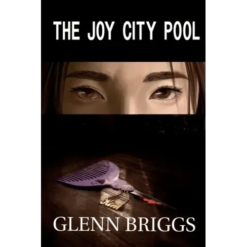The Joy City Pool