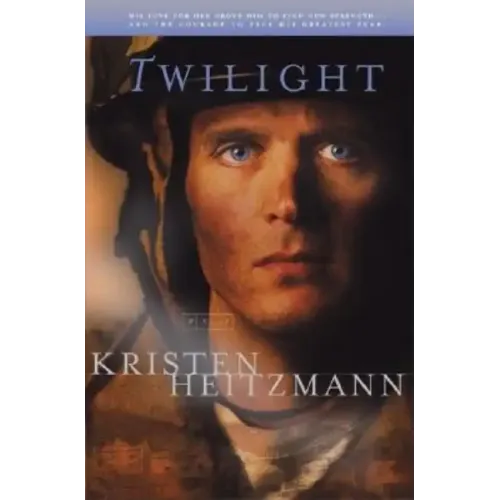Twilight