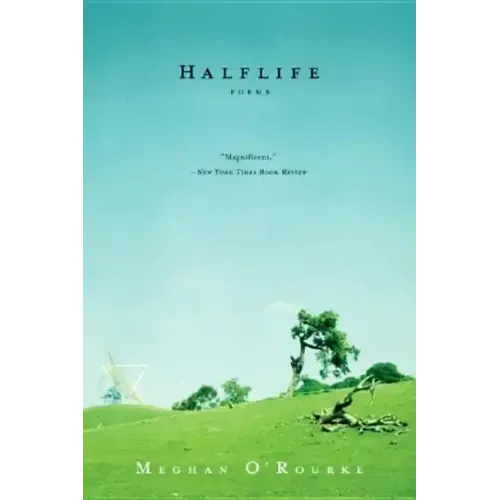Halflife