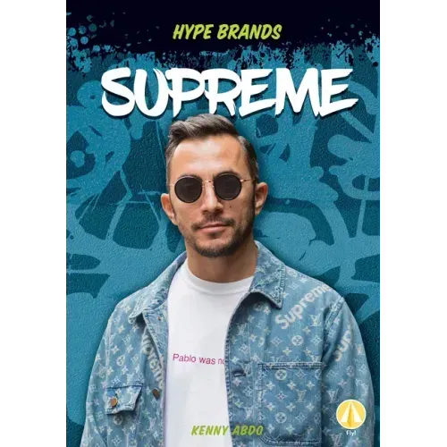 Supreme