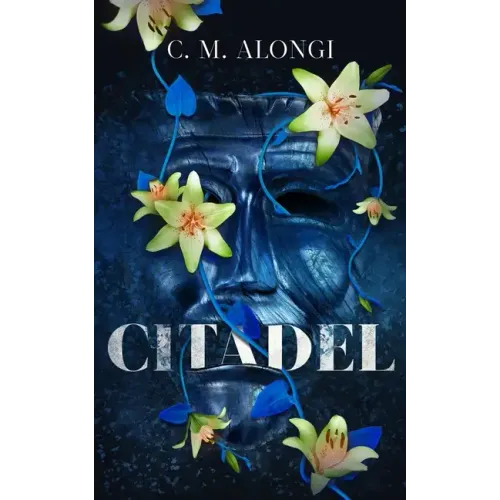 Citadel