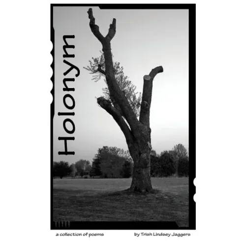 Holonym