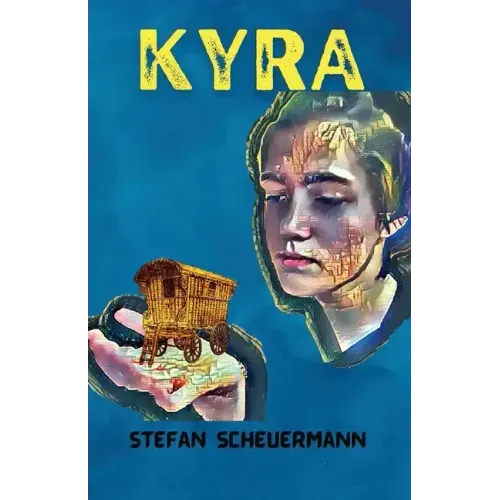 Kyra