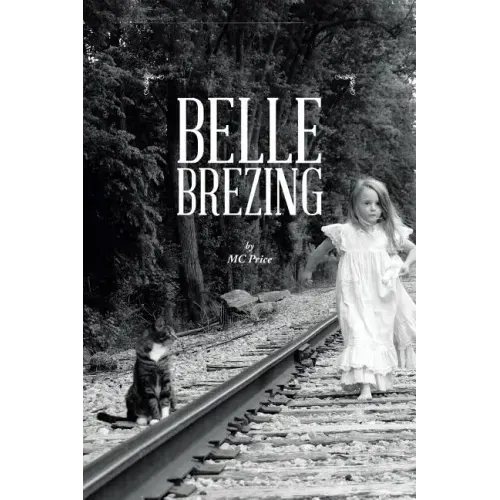 Belle Brezing