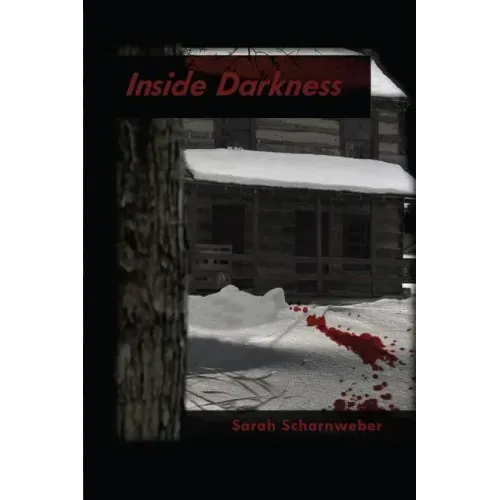 Inside Darkness