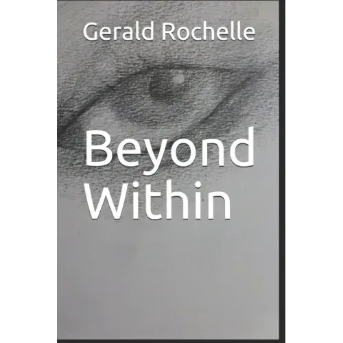 Beyond Within