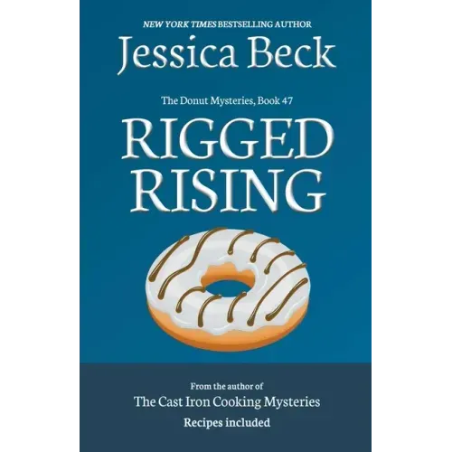 Rigged Rising