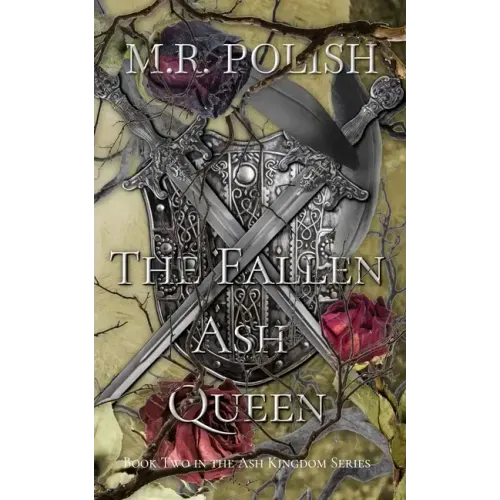The Fallen Ash Queen