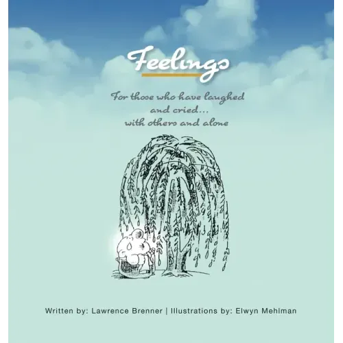 Feelings