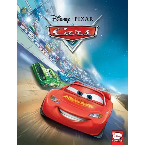 Cars