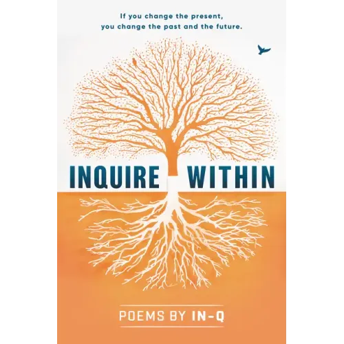 Inquire Within