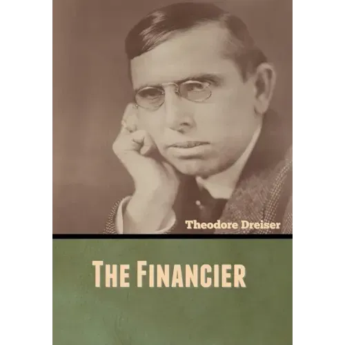 The Financier