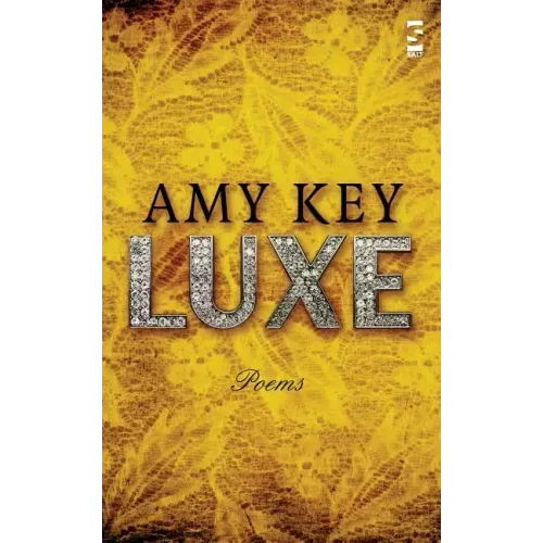 Luxe