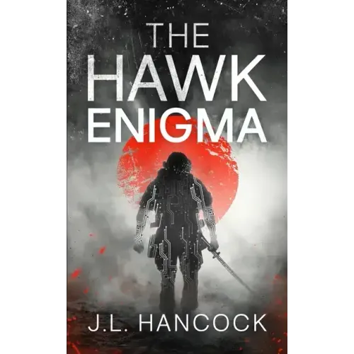 The Hawk Enigma