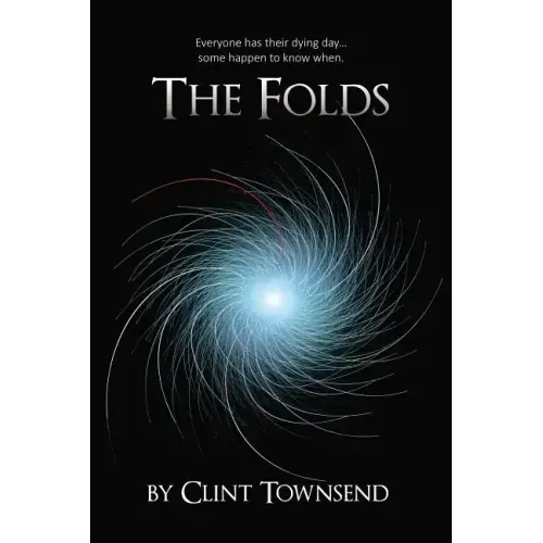 The Folds
