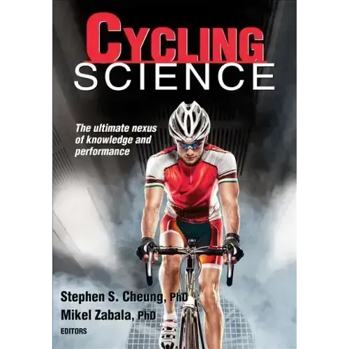 Cycling Science