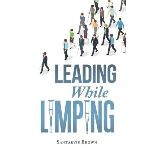 Leading While Limping