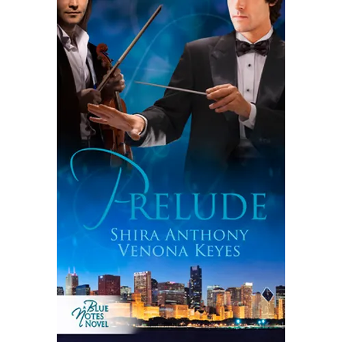 Prelude