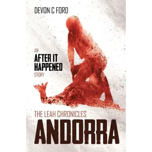 Andorra