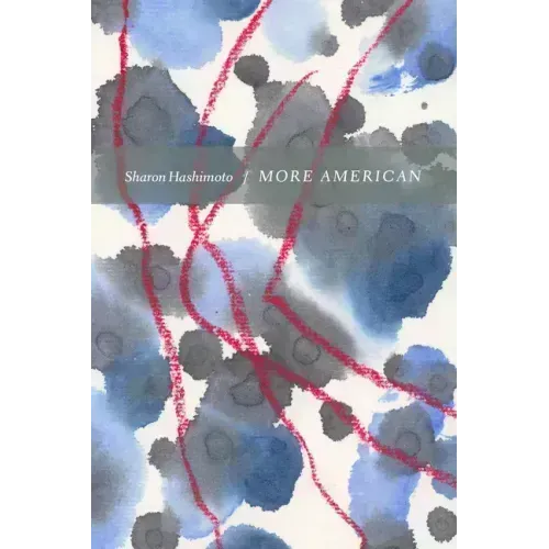More American