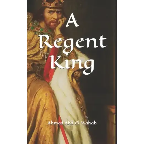 A Regent King