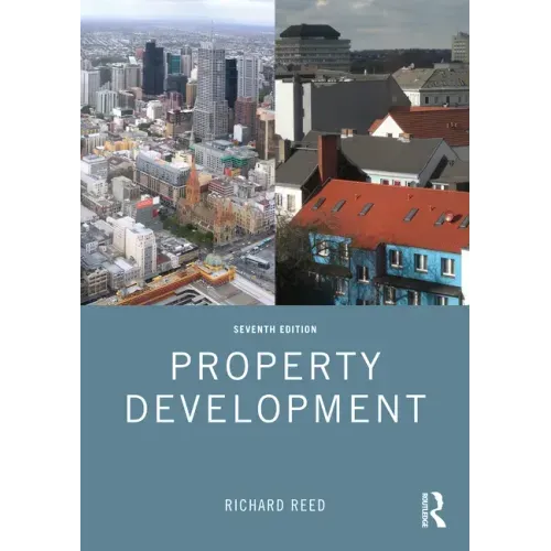 Property Development