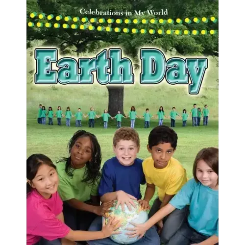 Earth Day