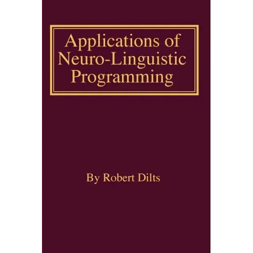 Applications of NLP