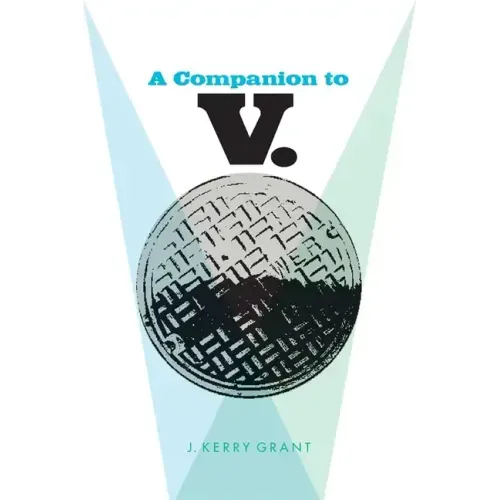 Companion to V.