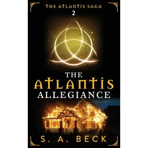 The Atlantis Allegiance
