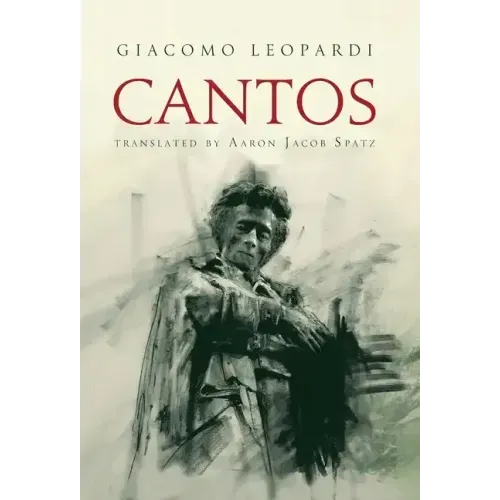 Cantos