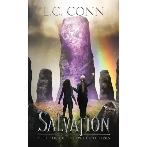 Salvation