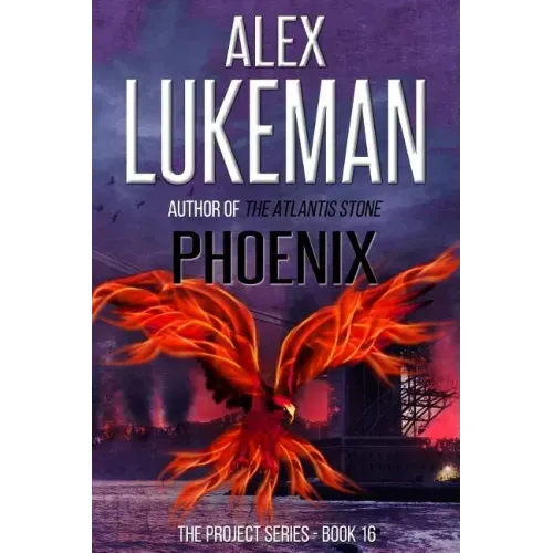 Phoenix