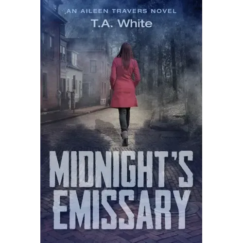 Midnight's Emissary