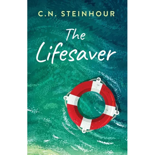 The Lifesaver