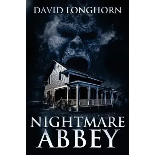 Nightmare Abbey