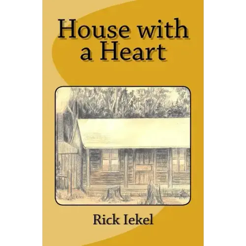 House with a Heart
